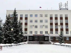 Уже готовимся к юбилею Победы: оргкомитет обсудил план мероприятий